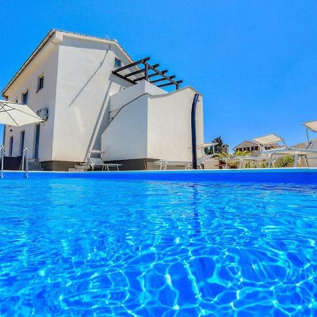 Panorama Hills Villa Debeljak ภายนอก รูปภาพ