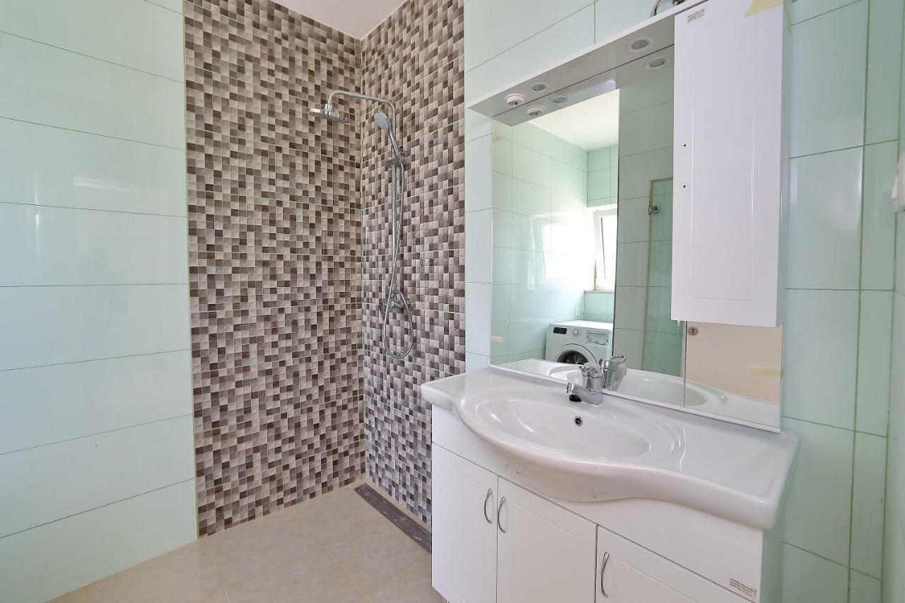 Panorama Hills Villa Debeljak ภายนอก รูปภาพ